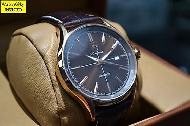 Спортивные часы: Часы Мировых Брендов! Листай Огромный выбор Мужских и Женских часов — 15