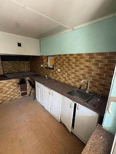 аренда помещения кухня: Сдаю помещение в аренду 120 к.м можно под склад или под кухню для — 7