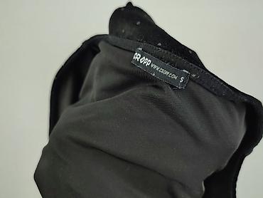 pinger moda: Cropp, Sukienka damska, rozmiar S — 5