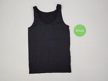 formax by evergreen: T-shirt damski, rozmiar S — 2