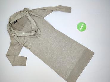 cecil sweter: Orsay, Sukienka damska, rozmiar L — 2