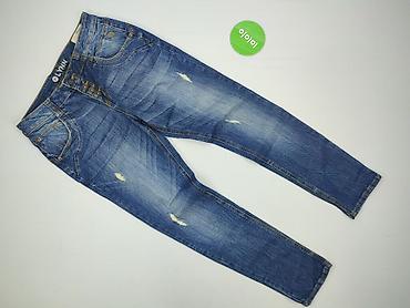 polka: Tom Tailor Denim, Jeansy damskie, rozmiar S — 2