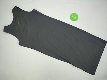 doppel fit cn: 4F, Sukienka damska, rozmiar 2XL — 2