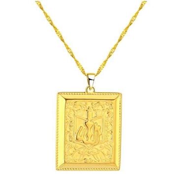 Ogrlice: 1500 — 12