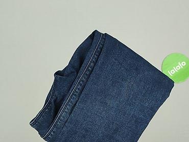 przeceny lacoste: Lee Cooper, Jeansy damskie, rozmiar 2XS — 6