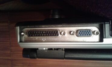 Toshiba: Toshiba, 15 ", Intel Pentium, < 128 GB -da lalafo.az — 10 Toshiba: Toshiba, 15 ", Intel Pentium, < 128 GB — 10