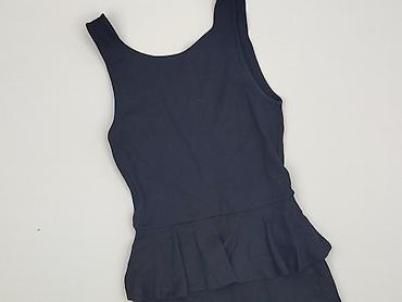 flirt: Zara, Sukienka damska, rozmiar XS — 1
