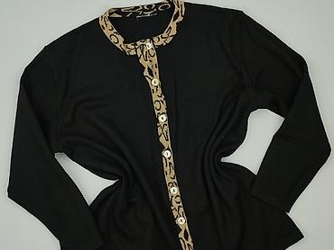 cardigan c: Kardigan damski, rozmiar 2XL — 1