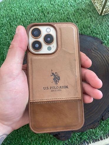 i̇pone 12: Salam Iphone 12 16 proya yigilib 100 pil 64 yadash Face is islemr — 2