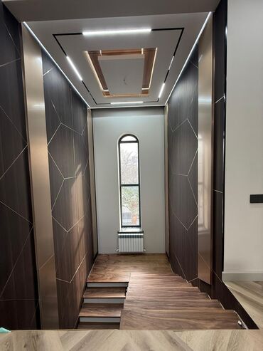 Продажа домов: Дом, 500 м², 7 комнат, Риэлтор, Дизайнерский ремонт — 16