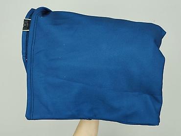 bluza bayernu: Bluza z kapturem damska, rozmiar S — 5