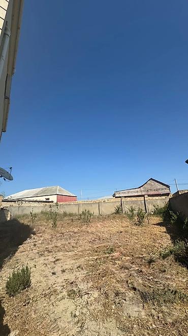 Həyət evləri və villaların satışı: 6 otaqlı, 320 kv. m, Kredit yoxdur — 12