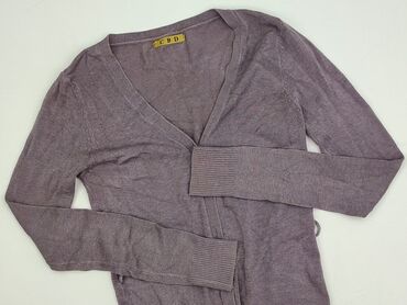 Kardigan damski, rozmiar S