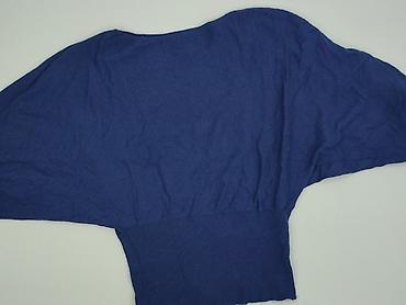 laro lane sweter: Solar, Sweter damski, rozmiar L — 1