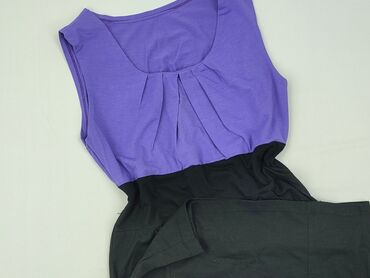 mango sukienki: Greence, Women`s dress, size S (EU 36)