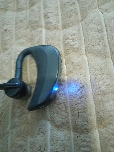 Slušalice: Plantronics Voyager Pro Bluetooth mono handsfree slušalica sa — 4