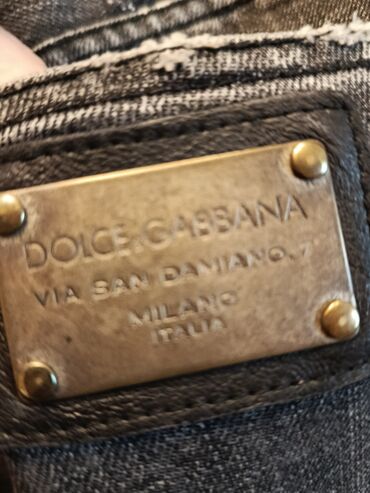 Şalvarlar: Kiwi walvari temiz brend almaniyada alinib bir defe — 1