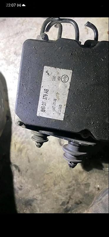 audi a2 slike: AUDI A4 A5 B8 ABS PUMPA ABS MODUL 8K0907379AB | audi vw delovi — 2