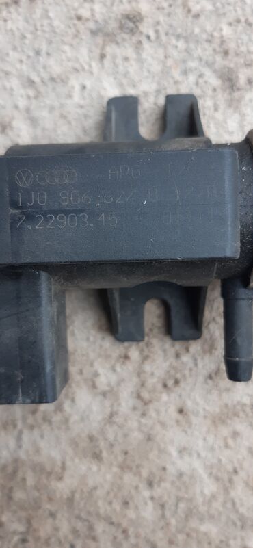 Другие детали для мотора: Продаю запчасти по двигателю ДОДЖ(КРАЙСЛЕР) НЕОН объём 2 литра — 21