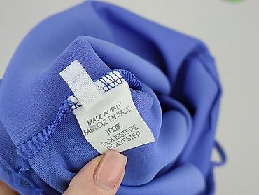 jasne buty: Sukienka damska, rozmiar S — 4