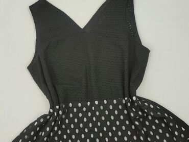 sukienki wieczorowe plus size allegro: Jaeger, Women`s dress, size L (EU 40)