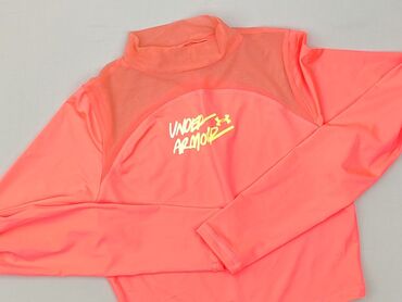 under armor compression t shirty: Under Armour, Bluzka damska, rozmiar S