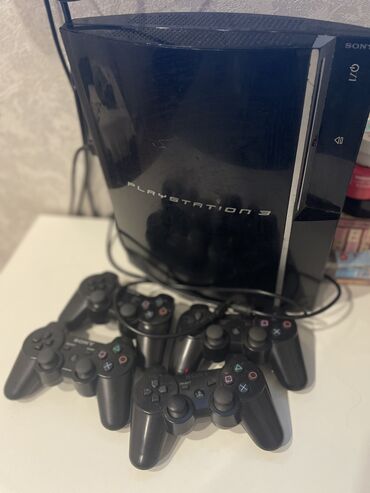 ps3 super slim 500gb купить: Срочно надо прошить
1 терабайт памяти
Ошибка 8002f