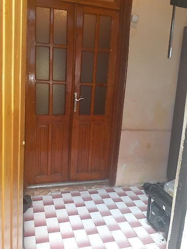 bayılda ev: Bayilda,Aydin memedov 34 unvaninda heyet evi satilir. evin tam — 3
