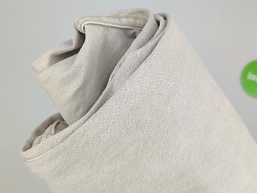 stantex collection: Reserved, Jeansy damskie, rozmiar 2XL — 6