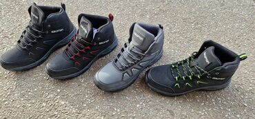 Čizme: Čizme na lalafo.rs — 7 Čizme: Čizme — 7