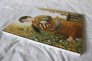 Knjige: KALOKAGARTI, SYSTEM COMICS | Kalokagarti, System Comics. Nečitan — 2