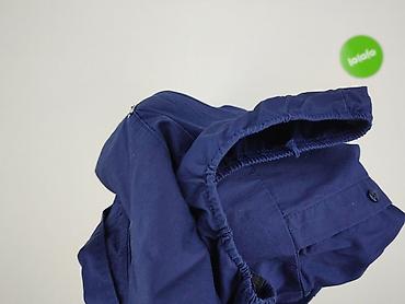 mohito body: Mohito, Body damskie, rozmiar XS — 4