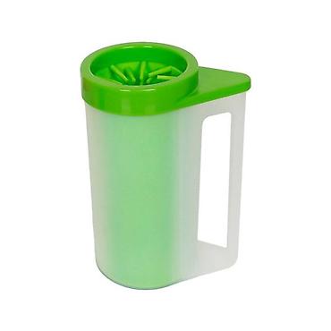 Зоотовары: Игрушки и лапомойки для наших любимых собачек. Косточка плюш для — 12