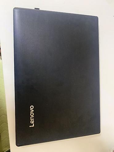 Lenovo IdeaPad 110 — практичный ноутбук для учебы и работы