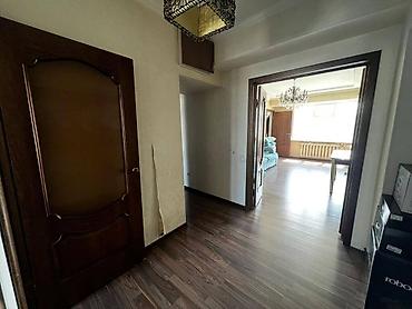 Продажа квартир: 3 комнаты, 65 м², 7 этаж — 5