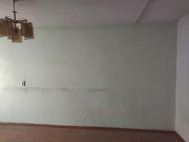 Продажа квартир: 1 комната, 30 м², 2 этаж — 9