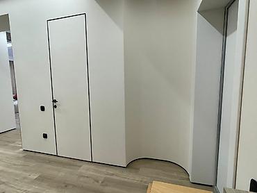 Долгосрочная аренда квартир: 2 комнаты, Собственник, Без подселения, С мебелью полностью — 16