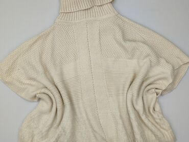 echo poland sukienki: Marks & Spencer, Sweter damski, rozmiar One size