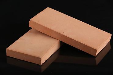 Производство кирпичей: Продаётся Линия для производства облицовочного керамического кирпича — 3