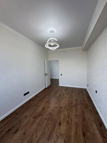 квартиры на час кок жар: 1 комната, 41 м², Элитка, 14 этаж, Дизайнерский ремонт