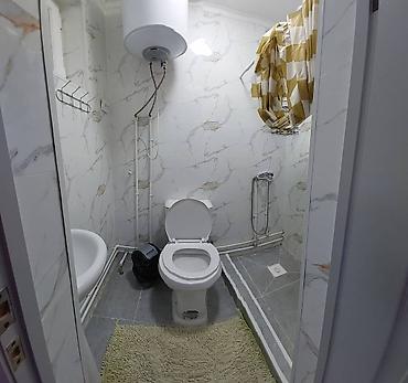 Гостиницы на Иссык-Куле: Гостиница на Иссык-Куле, Чок-Тал, 4 места — 10