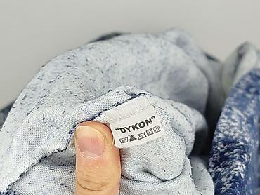 derrick rose: Drykorn, Bluzka damska, rozmiar L — 5