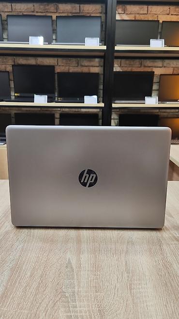 siemens notebook fujitsu: ​🛠 Texniki Göstəricilər: ​💻 Model: HP 250 G7 ​🧠 Prosessor (CPU) — 4