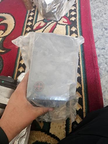 Стартеры, бендиксы: Стартер Kia 2023 г., Новый, Оригинал — 9