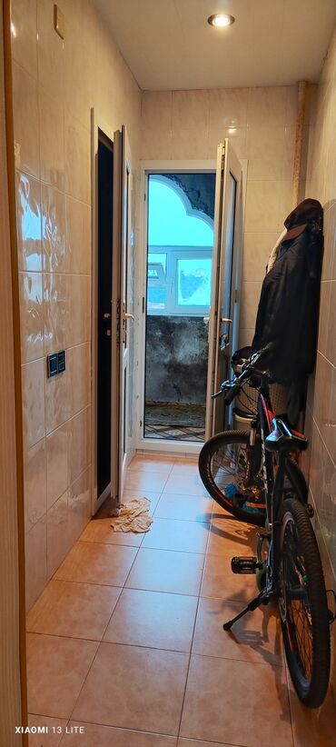 Köhnə tikili: Bakı, Bakıxanov qəs., 3 otaqlı, Köhnə tikili, m. Neftçilər, 70 kv. m — 19