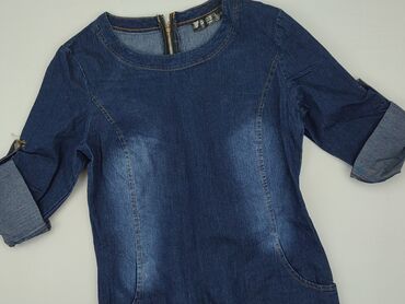 massimo dutti sukienki wyprzedaż: Dress, L (EU 40), condition - Perfect