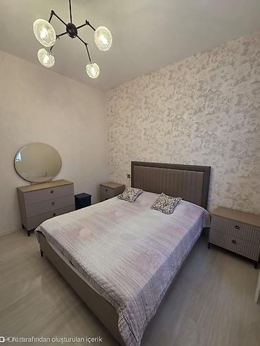 blue city evler: Ev Mehdiabad qəsəbəsində şəxsi istifadə üçün tikilib. Beton kalonlar — 4