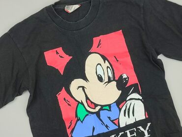 T-shirty: Koszulka dla mężczyzn, M, stan - Dobry