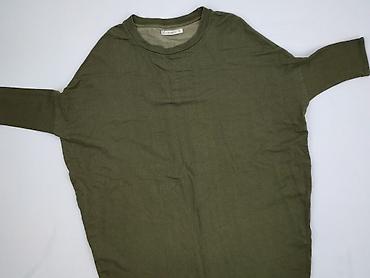 cargo pull and bear: PULL&BEAR, Koszulka dla mężczyzn, rozmiar S — 1