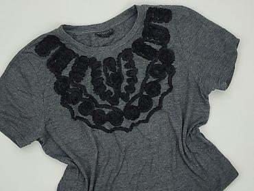 rozmiar eu 46: Topshop, T-shirt damski, rozmiar M — 1